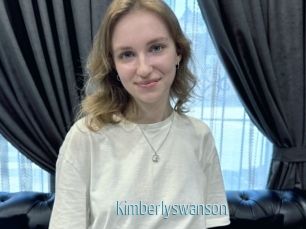 Kimberlyswanson