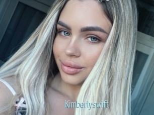 Kimberlyswift