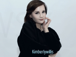 Kimberlywillis