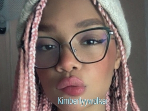 Kimberlyywalker