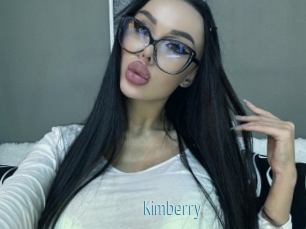 Kimberry