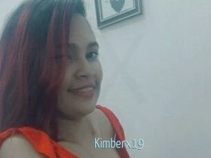 Kimberx19