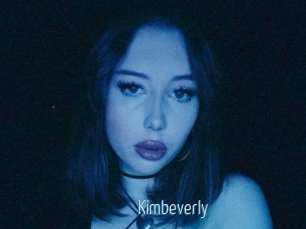 Kimbeverly