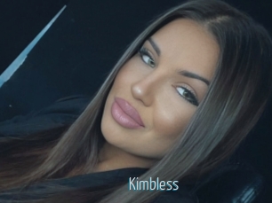 Kimbless