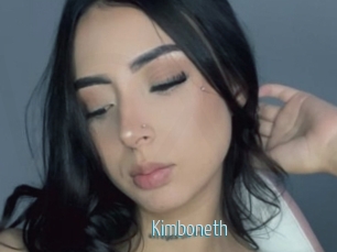 Kimboneth