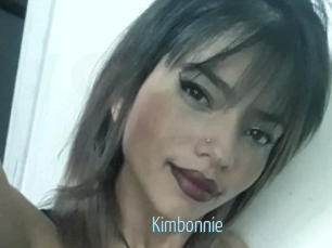 Kimbonnie