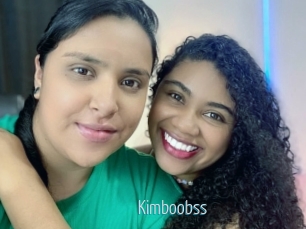 Kimboobss