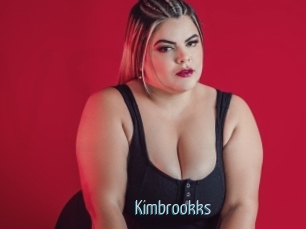 Kimbrookks