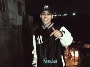 Kimclair