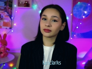Kimclarks