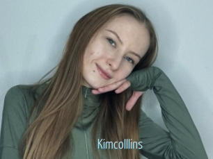 Kimcolllins