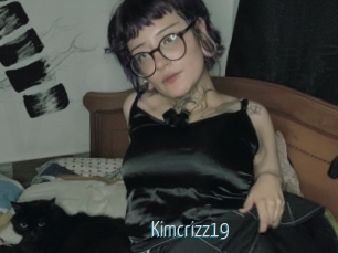 Kimcrizz19