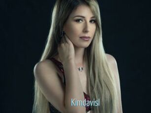 Kimdavisl