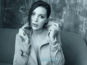 Kimdesire