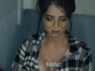 Kimdiaz