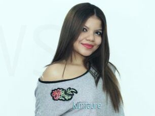 Kimfaure