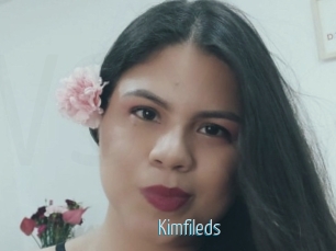 Kimfileds