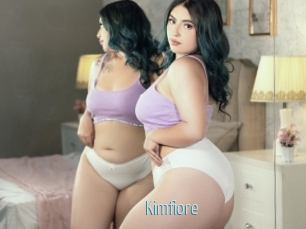 Kimfiore