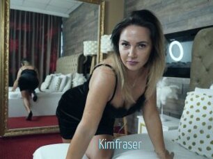 Kimfraser