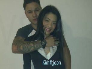 Kimftjean