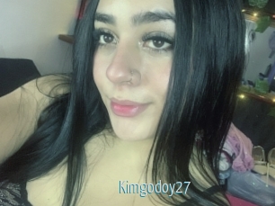 Kimgodoy27