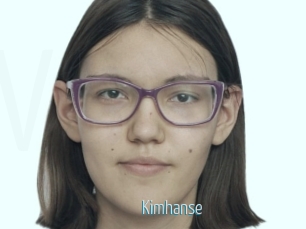 Kimhanse