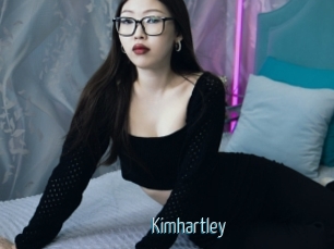 Kimhartley