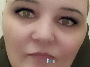 Kimi