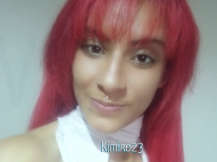 Kimiko23