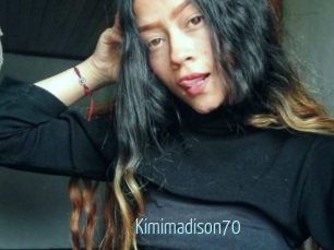 Kimimadison70