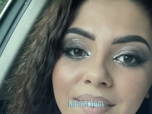 Kimkartem