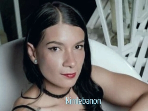 Kimlebanon
