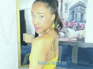 Kimlee_hotfree