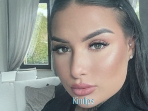 Kimlips