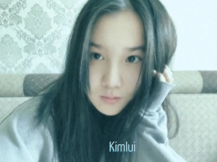 Kimlui