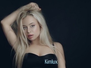Kimlux