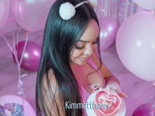 Kimmatthews