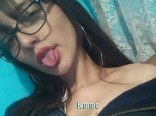 Kimmc