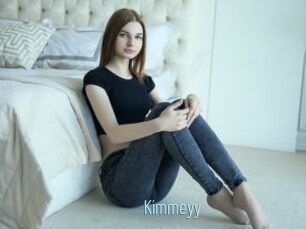 Kimmeyy