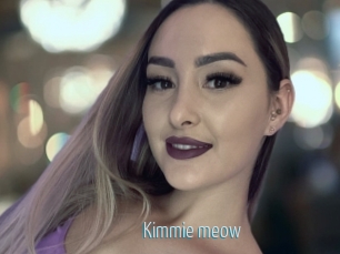 Kimmie_meow