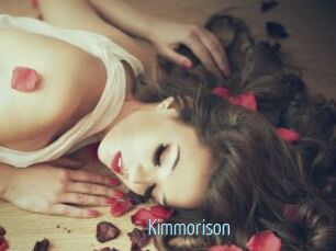 Kimmorison