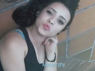 kimmurphy Video Sexe