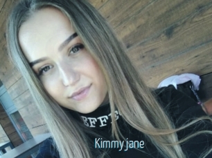 Kimmy_jane