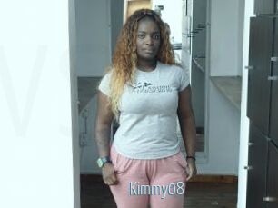 Kimmy08
