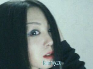 Kimmy20