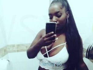 Kimmy_08