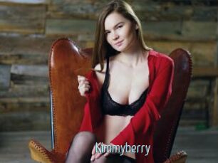 Kimmyberry