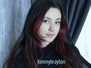 Kimmybrayton