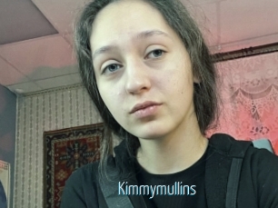 Kimmymullins