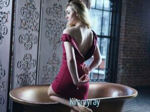kimmyray Video Sexe